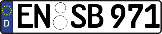 EN-SB971