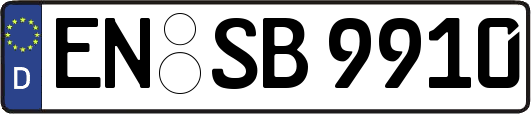 EN-SB9910
