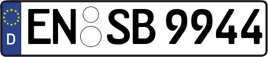 EN-SB9944