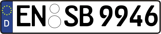 EN-SB9946