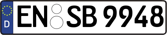 EN-SB9948