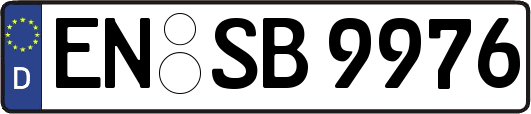 EN-SB9976