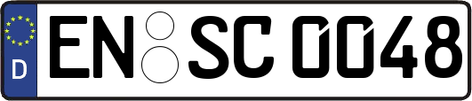 EN-SC0048