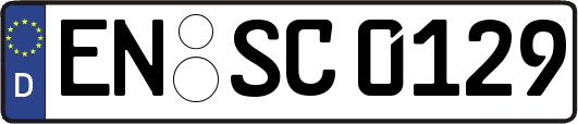 EN-SC0129