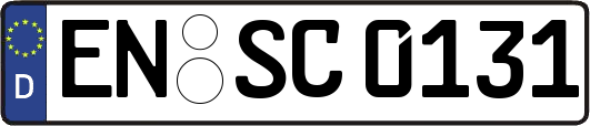 EN-SC0131
