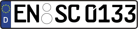 EN-SC0133