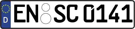 EN-SC0141
