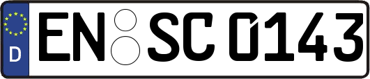 EN-SC0143