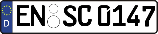 EN-SC0147