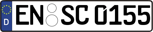 EN-SC0155