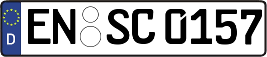 EN-SC0157