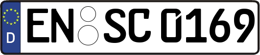 EN-SC0169