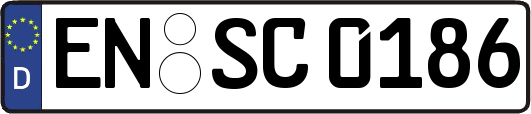 EN-SC0186
