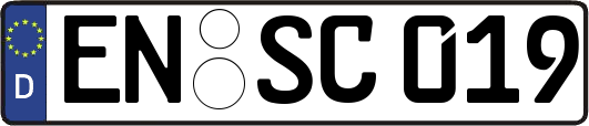 EN-SC019