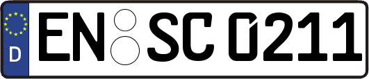 EN-SC0211