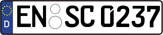 EN-SC0237