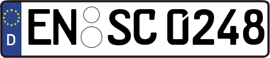 EN-SC0248