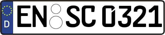 EN-SC0321