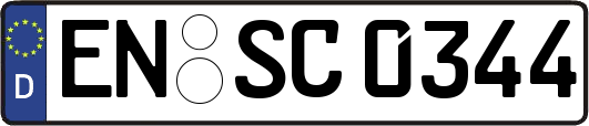 EN-SC0344