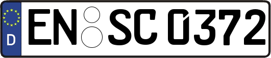 EN-SC0372