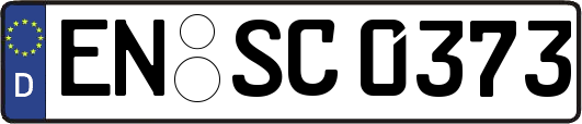 EN-SC0373