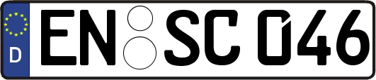 EN-SC046
