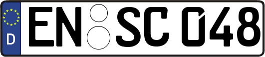 EN-SC048