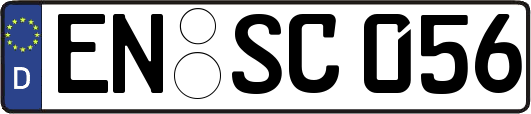 EN-SC056