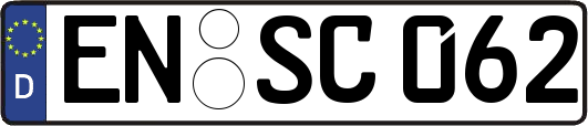EN-SC062