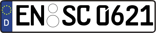 EN-SC0621