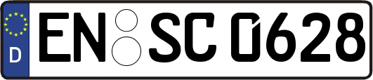 EN-SC0628