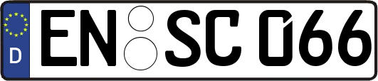 EN-SC066