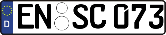 EN-SC073