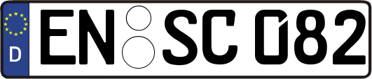 EN-SC082
