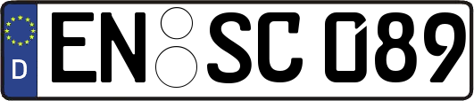 EN-SC089