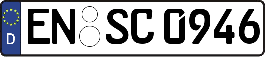 EN-SC0946