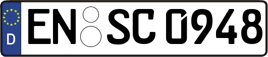 EN-SC0948