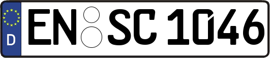 EN-SC1046