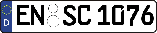 EN-SC1076