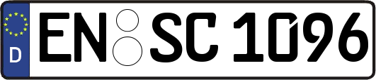 EN-SC1096