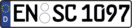 EN-SC1097