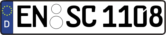 EN-SC1108