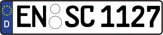 EN-SC1127