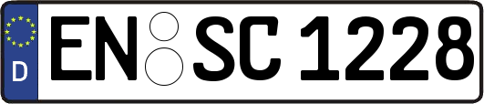 EN-SC1228