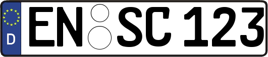 EN-SC123