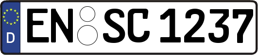EN-SC1237