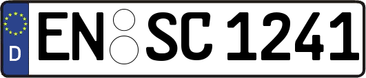 EN-SC1241