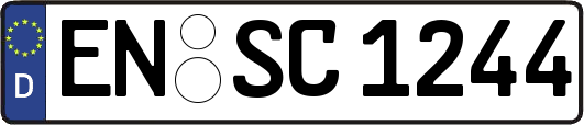 EN-SC1244