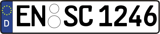 EN-SC1246