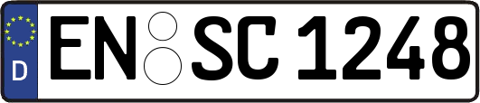 EN-SC1248